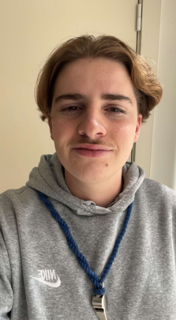 Jokke _98